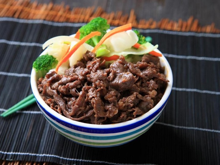 beef-teriyaki-dari-restoran-hingga-meja-makan-anda