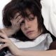 kurang-tidur-dampaknya-terhadap-kesehatan-mental