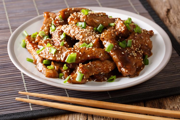 beef-teriyaki-dari-restoran-hingga-meja-makan-anda