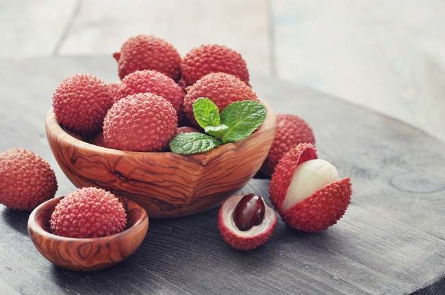 buah-leci-ekplorasi-manfaat-dan-kegunaan