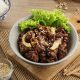 beef-teriyaki-dari-restoran-hingga-meja-makan-anda