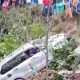 tragedi-di-lebong-longsor-hebat-dan-jurang-maut