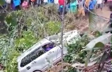 tragedi-di-lebong-longsor-hebat-dan-jurang-maut