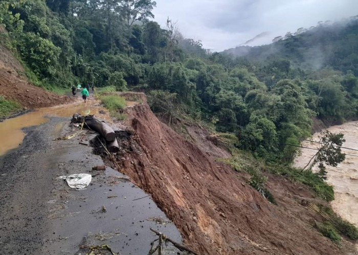 tragedi-di-lebong-longsor-hebat-dan-jurang-maut