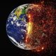 Climate Crisis