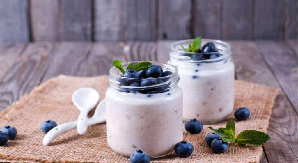 greek-yoghurt-rahasia-nutrisi-untuk-kesehatan-yang 