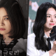 Hye-Kyo