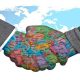 International Collaboration