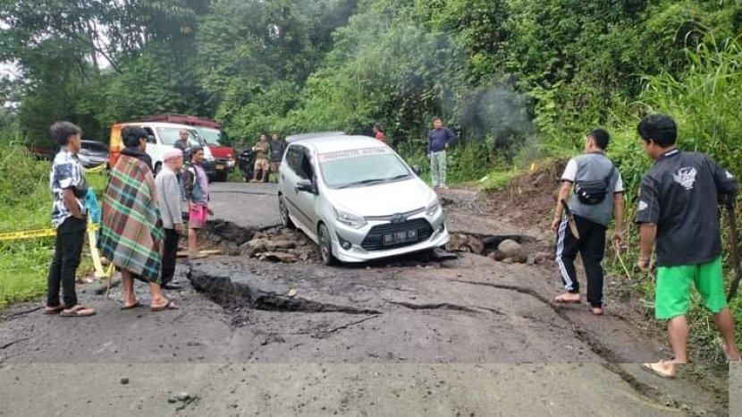 tragedi-di-lebong-longsor-hebat-dan-jurang-maut
