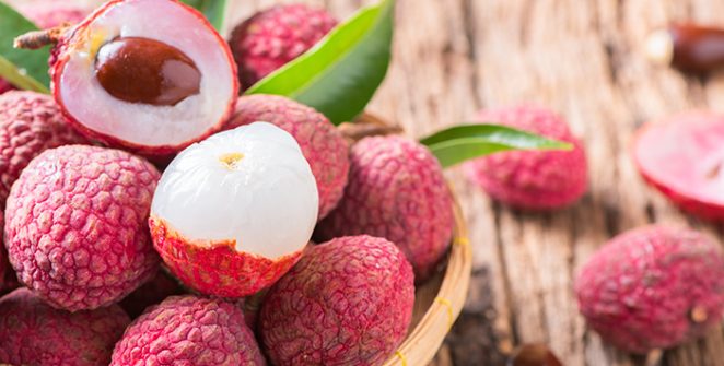 buah-leci-ekplorasi-manfaat-dan-kegunaan