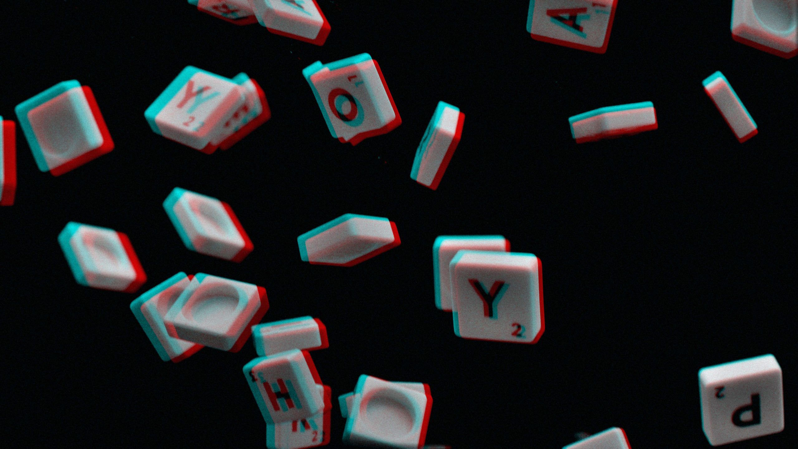 Negative Impact