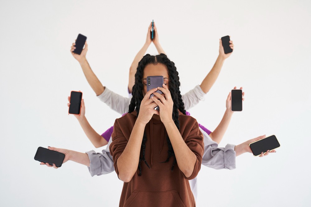 Negative Impact: Navigating Adverse Effects On Mental Health