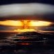 Nuclear Radiation