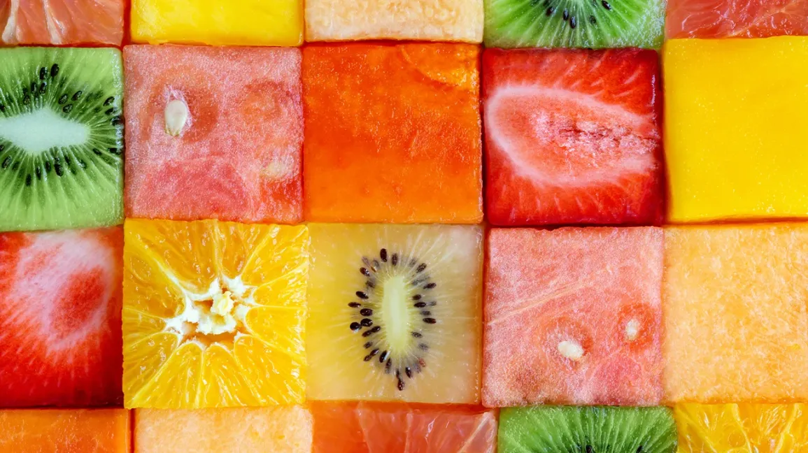 Nutrient Combinations