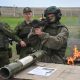Rapid Mobilization