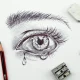 The Importance of Art and Drawing