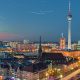 berlin
