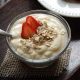 greek-yoghurt-rahasia-nutrisi-untuk-kesehatan-yang