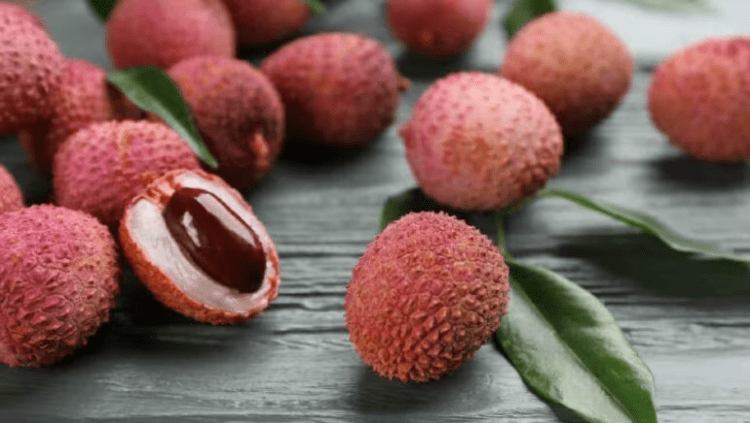buah-leci-ekplorasi-manfaat-dan-kegunaan