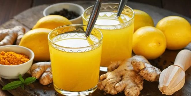 bau-badan-inovasi-jamu-alami-untuk-menghilangkan