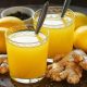 bau-badan-inovasi-jamu-alami-untuk-menghilangkan