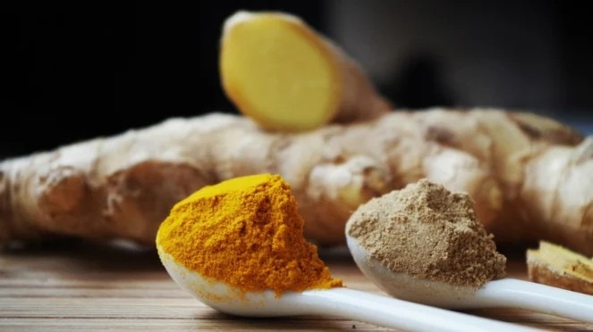 bau-badan-inovasi-jamu-alami-untuk-menghilangkan 