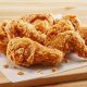 fried-chicken-exploring-the-worlds-most-popular