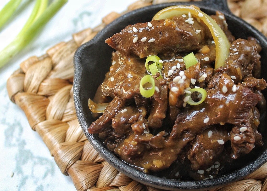 beef-teriyaki-dari-restoran-hingga-meja-makan-anda