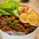 rice-bowl-ayam-geprek-sambal-matah-patut-favorit