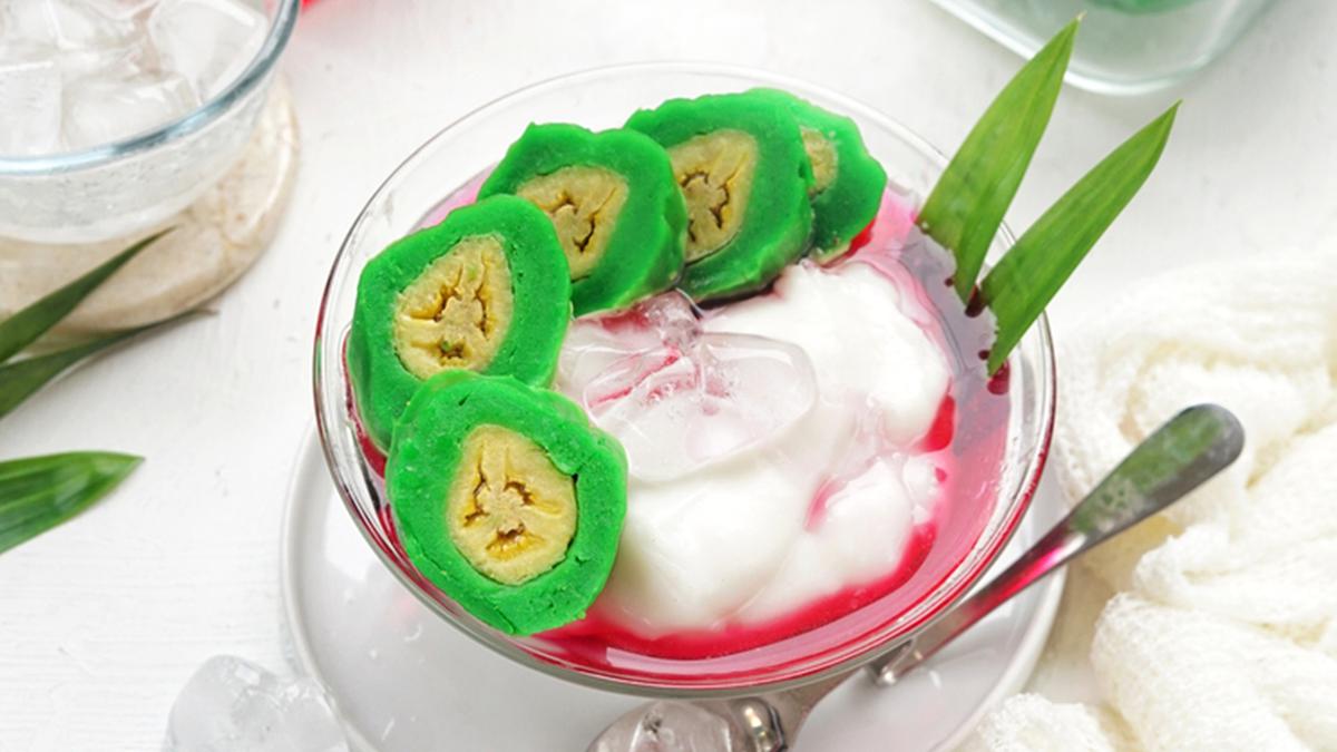 pisang-ijo-kelezatan-khas-makassar-yang-menggoda