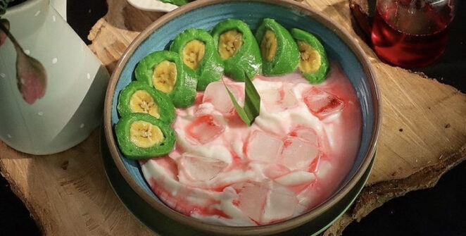 pisang-ijo-kelezatan-khas-makassar-yang-menggoda