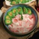 pisang-ijo-kelezatan-khas-makassar-yang-menggoda