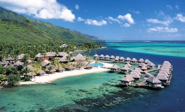mandalika-permata-terpendam-di-lombok-mempesona