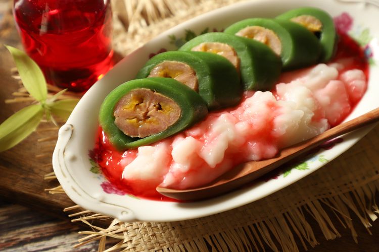 pisang-ijo-kelezatan-khas-makassar-yang-menggoda