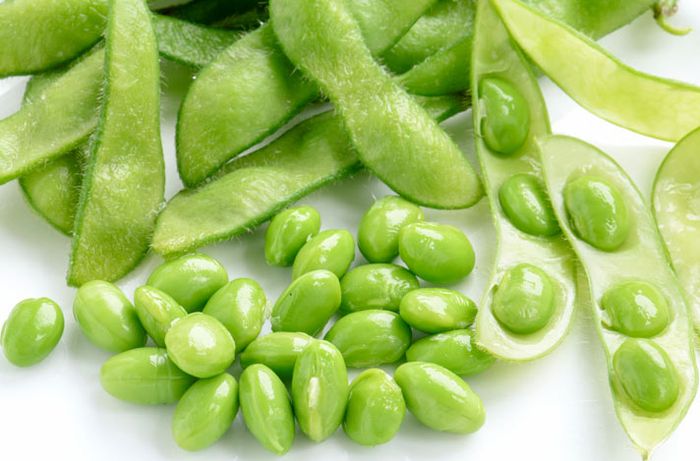 edamame-manfaat-mengonsumsi-bagi-kesehatan
