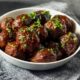 yakiniku-meatballs-sajian-lezat-nikmat-menggugah