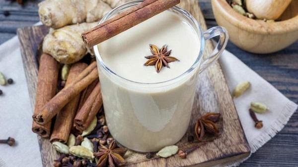 teh-susu-berempah-kenikmatan-minuman-tradisional