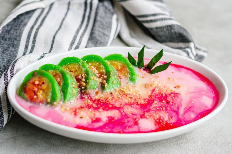 pisang-ijo-kelezatan-khas-makassar-yang-menggoda