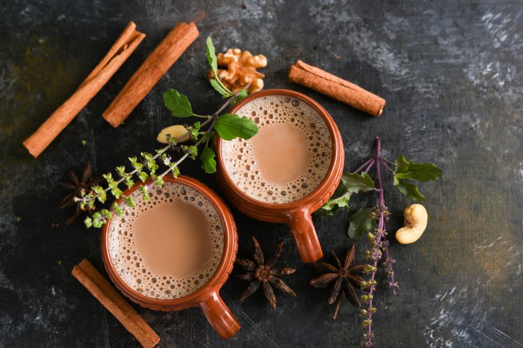 teh-susu-berempah-kenikmatan-minuman-tradisional