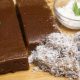 dodol-ketan-legit-tradisi-dan-kelezatan-abadi