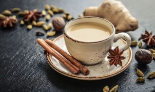 teh-susu-berempah-kenikmatan-minuman-tradisional