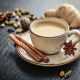 teh-susu-berempah-kenikmatan-minuman-tradisional