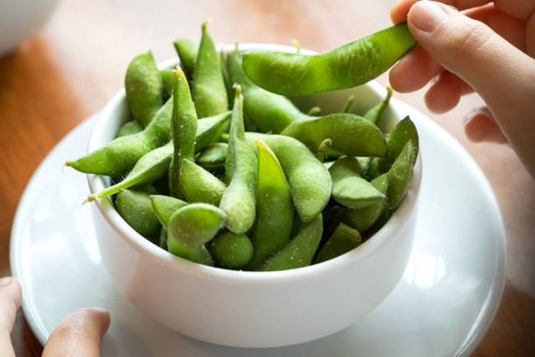 edamame-manfaat-mengonsumsi-bagi-kesehatan