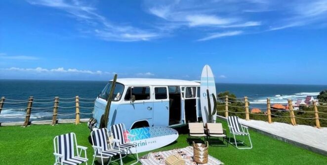 drini-park-gunungkidul-destinasi-wisata-keindahan
