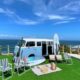 drini-park-gunungkidul-destinasi-wisata-keindahan