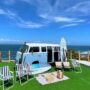 drini-park-gunungkidul-destinasi-wisata-keindahan