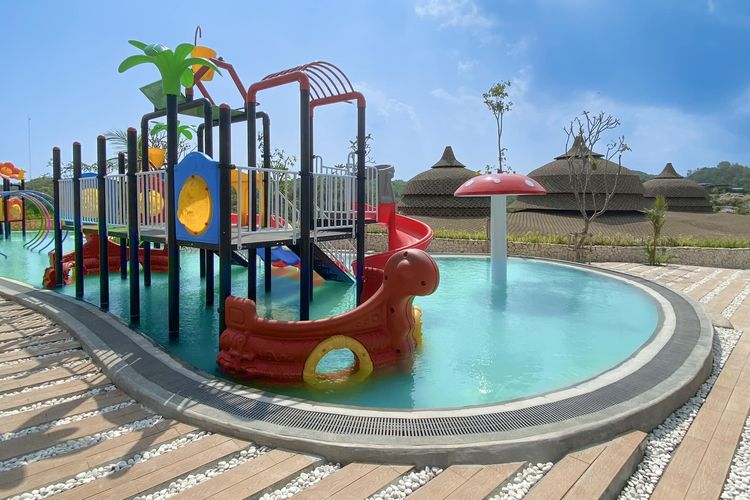 drini-park-gunungkidul-destinasi-wisata-keindahan