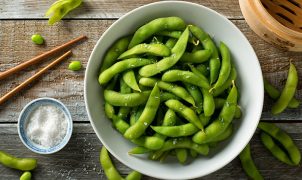 edamame-manfaat-mengonsumsi-bagi-kesehatan