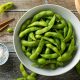 edamame-manfaat-mengonsumsi-bagi-kesehatan