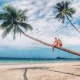 Best Time to Visit Ngapali Beach